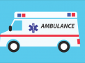 When Seconds Count: Mastering Emergency Preparedness